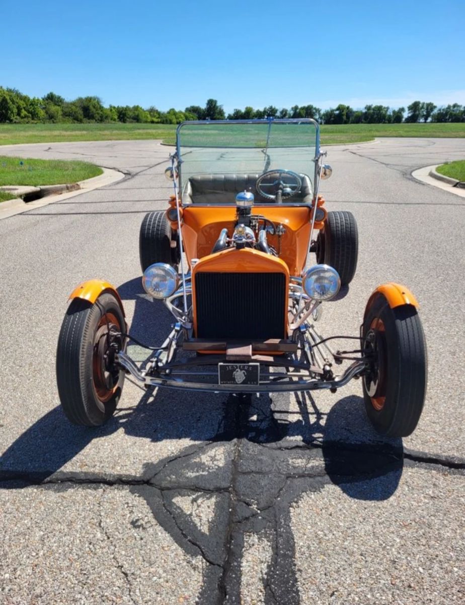 Great Treasure Hunt Sale in Bel Aire starts on 10/17/2024