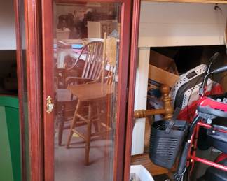 Walkers, wheelchairs, motorized wheelchair 