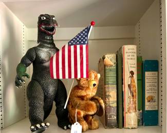 Action Figures, Pokemon Cards, toys, vintage toys etc...