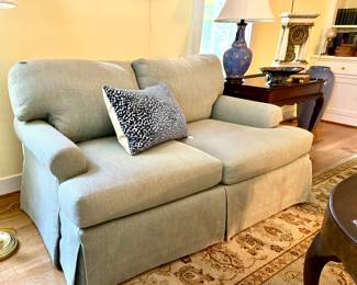 Kellogg Collection Sofa