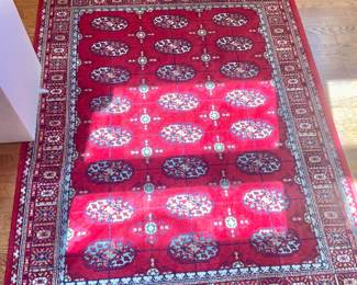 Area rugs, wool area rugs 