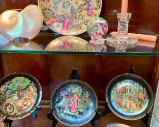 Russian legends collection -6. 