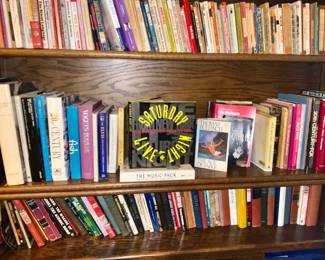 Vintage books, leather bound books , antique books 