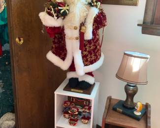 Christmas, ornaments, Christmas decorations