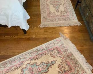 Karastan Rugs 