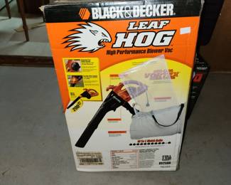 new in box, never opened