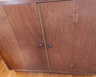 similar MCM dressers