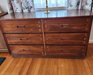 similar MCM dressers