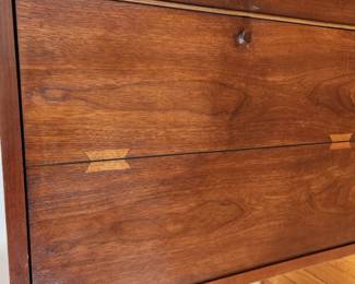 similar MCM dressers