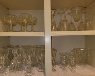 Barware