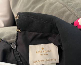 Kate Spade