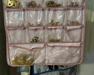 Jewerly Galore - Still working on it :0