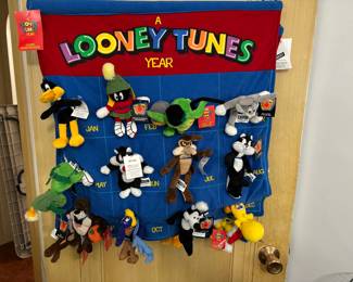 There are 2 of these 