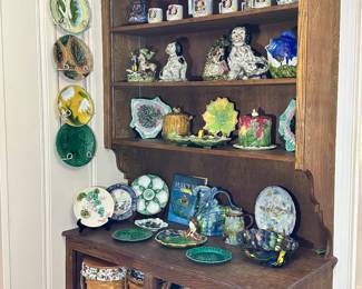 Longaberger Baskets...