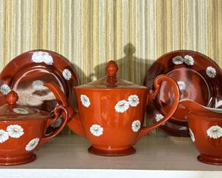Noritake, Nippon