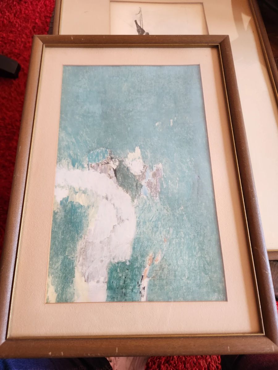 RIver Edge Rummage ESTATE SALE in River Edge, NJ starts on 10/13/2024