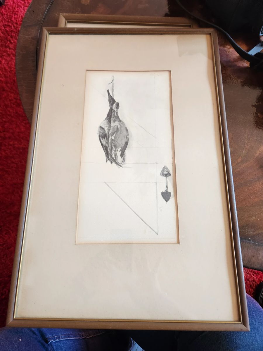 RIver Edge Rummage ESTATE SALE in River Edge, NJ starts on 10/13/2024