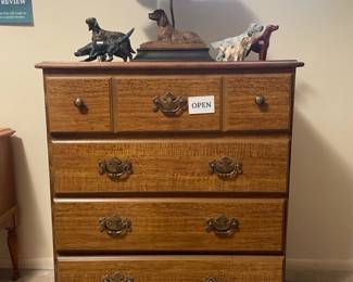  Metal Cocker Spaniel, Vintage Dog Table Lamp
