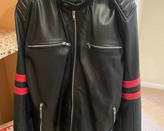 Clothing