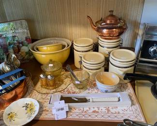 Lenox Wedding Promises Cake Server