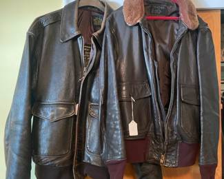 Canada Goose Bromley Bomber Jacket