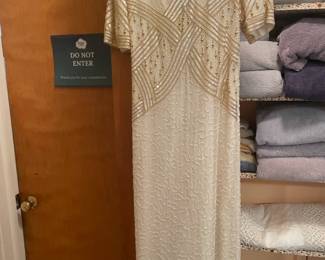 Clothing
