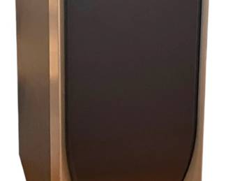 Sony Model SSWS53 Speaker System 