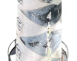 Garden DecorLighthouse 