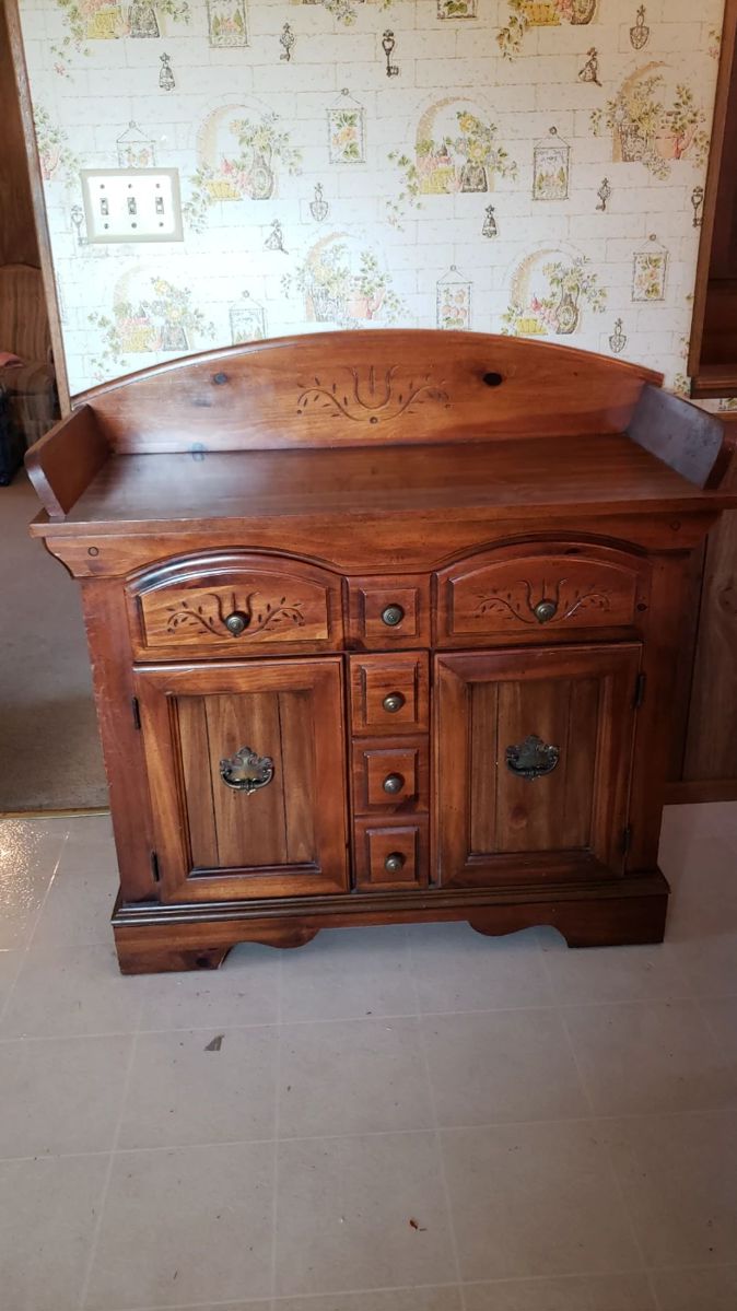 Estate Sale in Honea Path online auction... starts on 10/11/2024