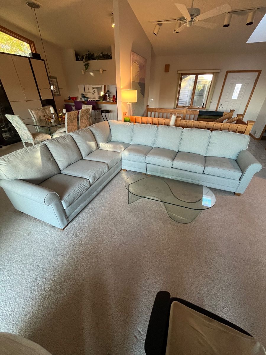 Available for pre-sale at $3200.00