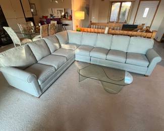 Available for pre-sale at $3200.00