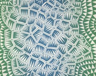 janettowbin Agavespikesrelief