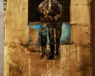 Jeff bertincino small