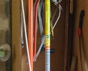 Stihl Tree Pruning Saws And More Pruning Tools