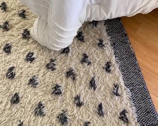 Various rugs, all are natural bohemian beach vibes
3x5 jute rug $10
Various 5 x 7 area rugs $20 each
6.5x9.5 jute rug $50
6.5x9.5 jute rug $50
6.5x9.5 jute rug $50
8x10 jute rug $50