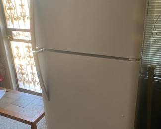 Kool Kenmore Fridge for You