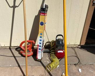 Misc Tools