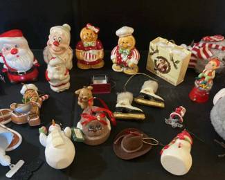 Kreiss Christmas