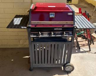 Cookout
