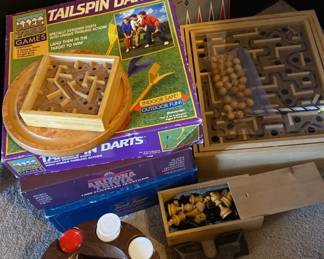 Games Lot