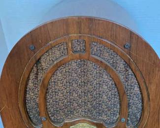 Philco Radio