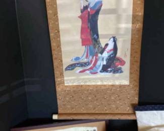 Art And Decor