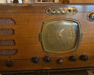 Co Op Radio