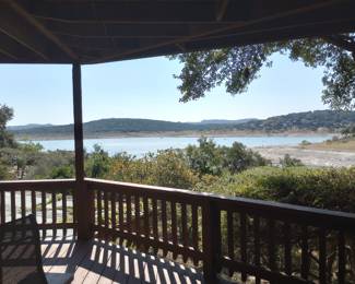The views alone make this sale worth stopping at!