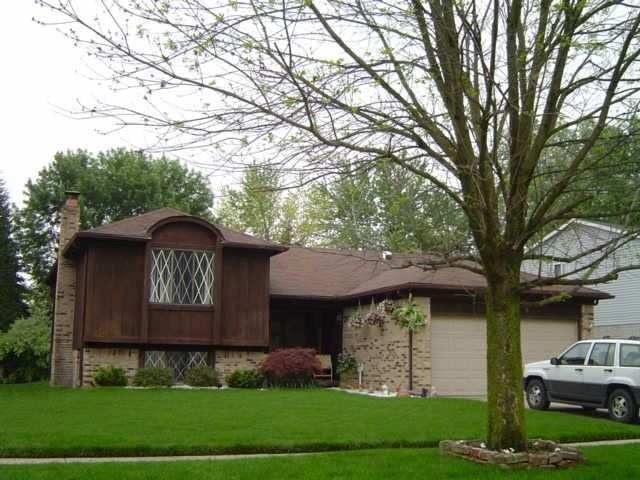 Welcome to our Canton Estate Sale