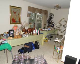 Another great overview of all the great items that we have