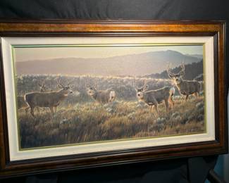 Nancy Glazier The Gathering Place