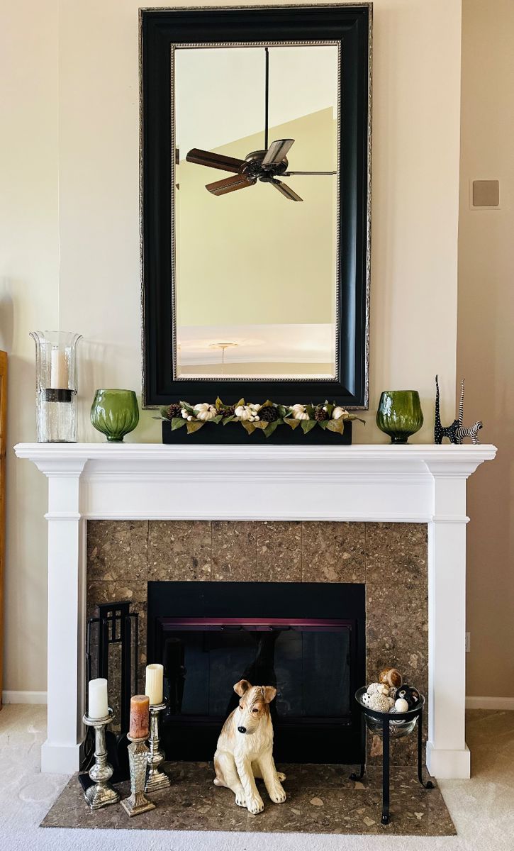 Beautiful Quality Furniture, Decor , Patio... starts on 10/17/2024