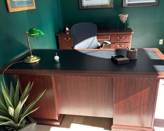 Office Furniture