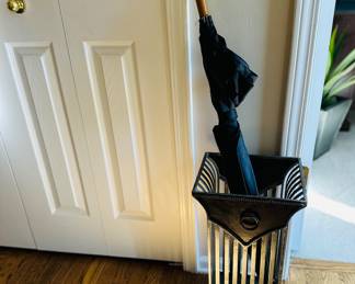 Umbrella Stand